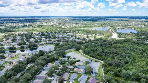 6462 Golden Leaf Court Lakewood Ranch FL 34202