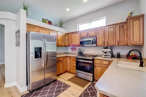 6462 Golden Leaf Court Lakewood Ranch FL 34202
