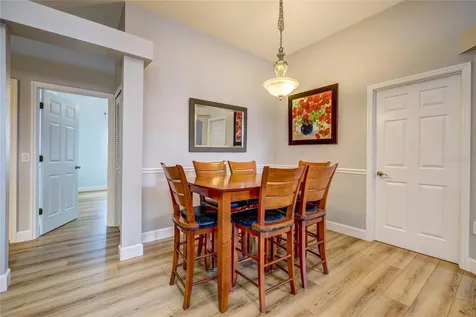 6462 Golden Leaf Court Lakewood Ranch FL 34202