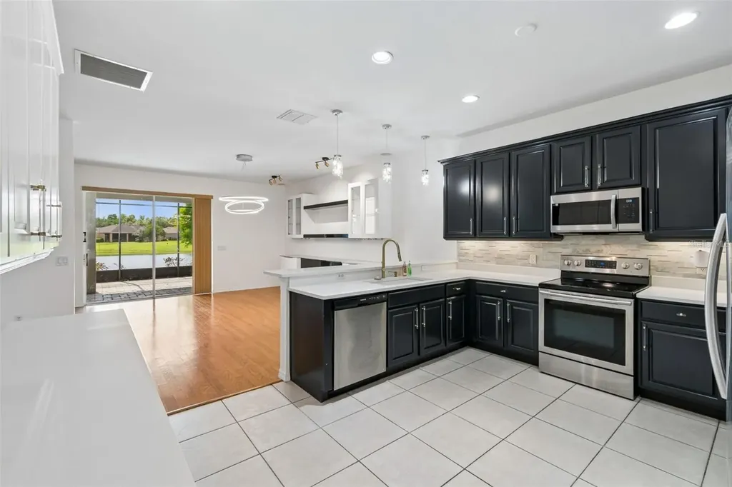 276 Bell Tower Crossing W Kissimmee FL 34759