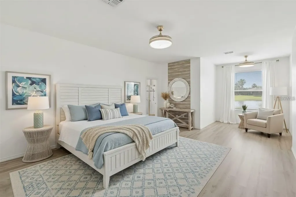 276 Bell Tower Crossing W Kissimmee FL 34759