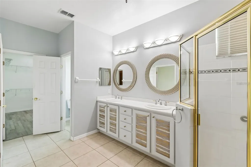 276 Bell Tower Crossing W Kissimmee FL 34759