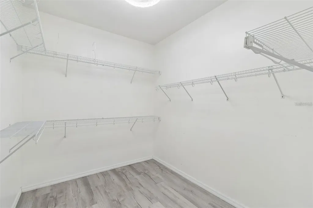 276 Bell Tower Crossing W Kissimmee FL 34759