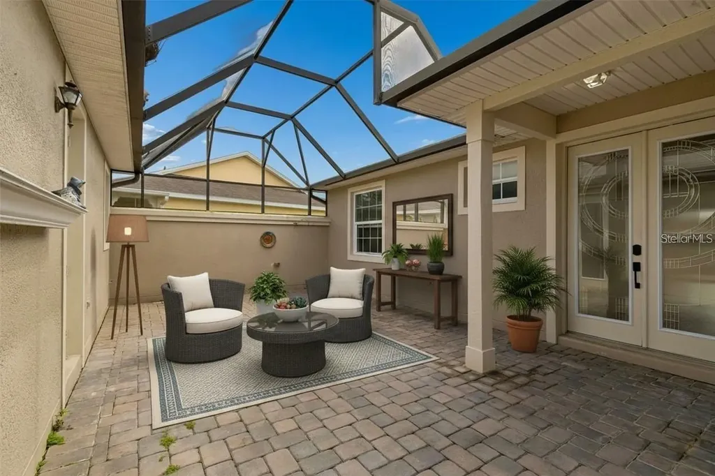 276 Bell Tower Crossing W Kissimmee FL 34759