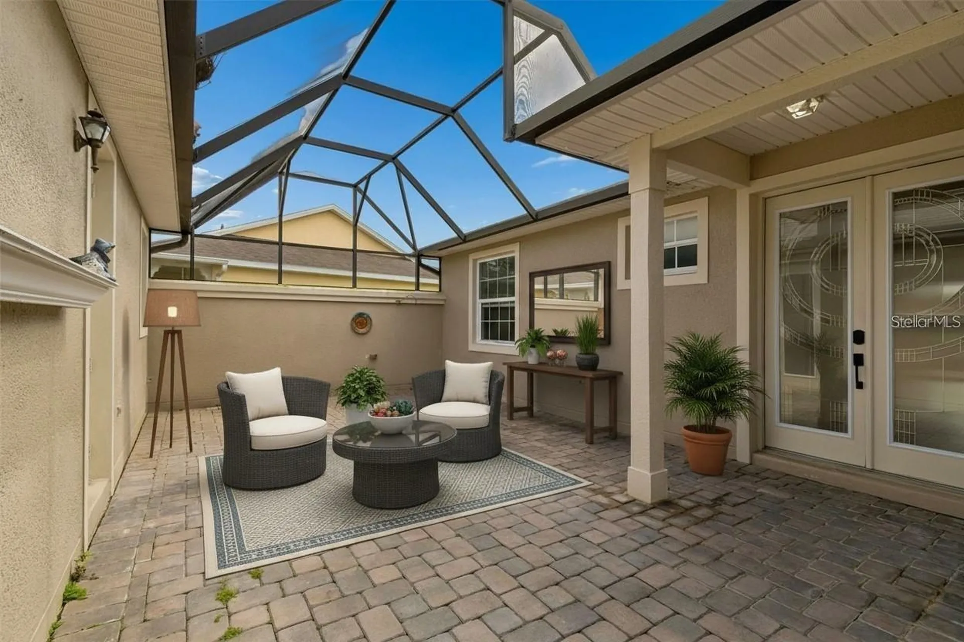 276 Bell Tower Crossing W Kissimmee FL 34759