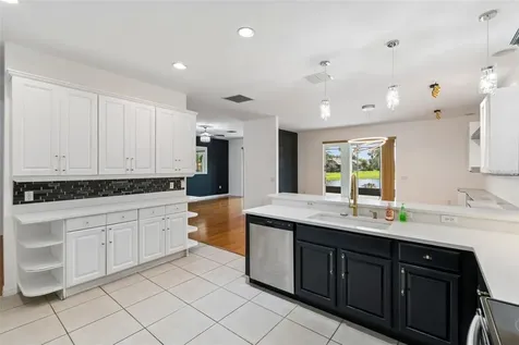 276 Bell Tower Crossing W Kissimmee FL 34759