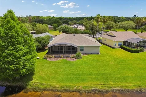 276 Bell Tower Crossing W Kissimmee FL 34759