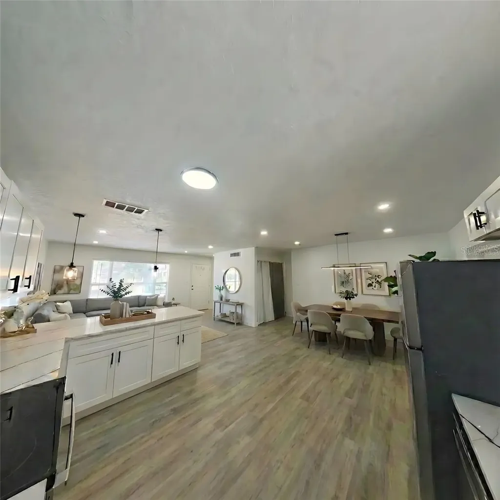905 Spring Creek Drive Ocoee FL 34761