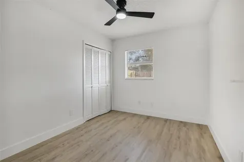 905 Spring Creek Drive Ocoee FL 34761