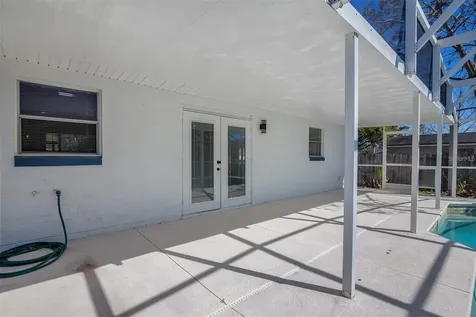 905 Spring Creek Drive Ocoee FL 34761