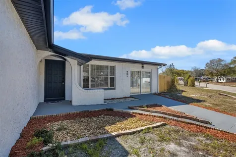 905 Spring Creek Drive Ocoee FL 34761