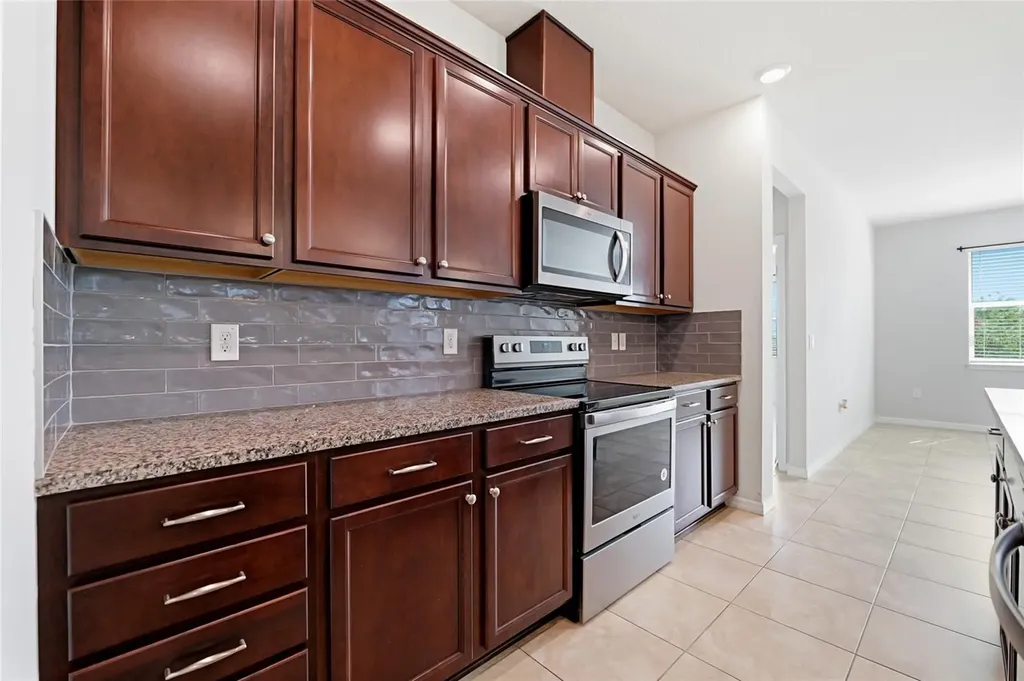 7912 Yale Harbor Drive Wesley Chapel FL 33545