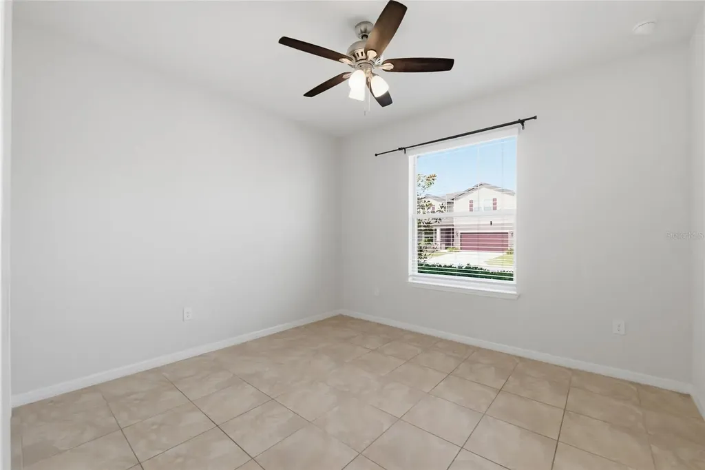 7912 Yale Harbor Drive Wesley Chapel FL 33545