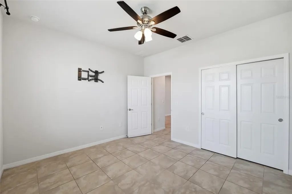 7912 Yale Harbor Drive Wesley Chapel FL 33545
