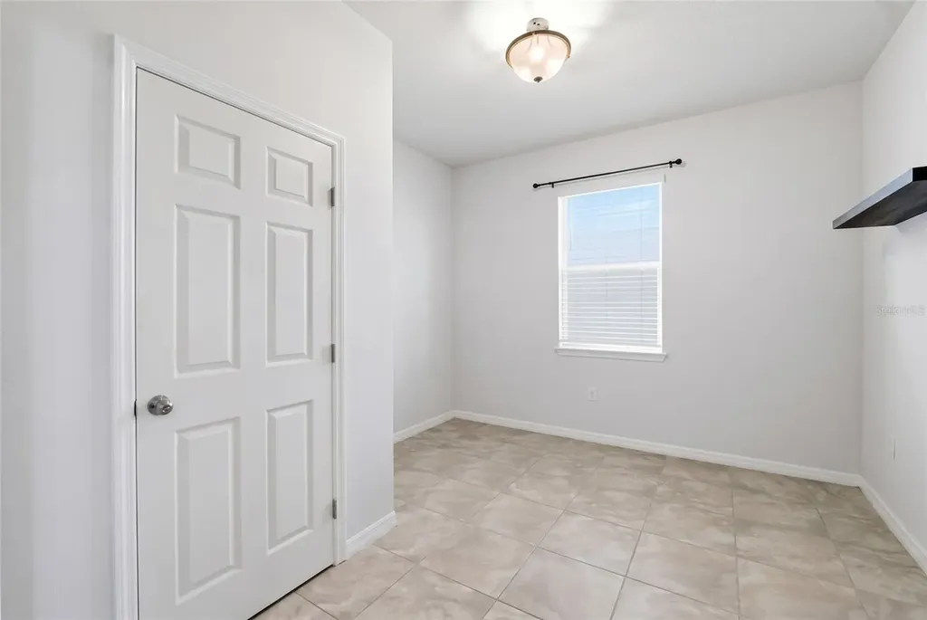 7912 Yale Harbor Drive Wesley Chapel FL 33545