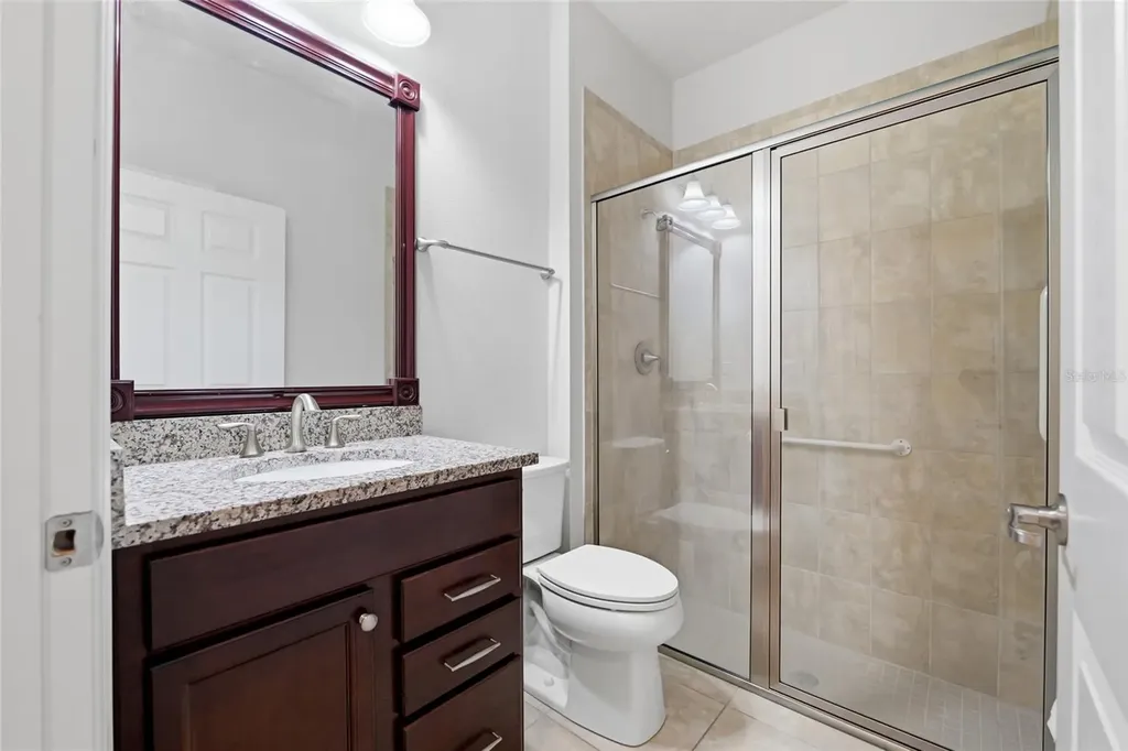 7912 Yale Harbor Drive Wesley Chapel FL 33545