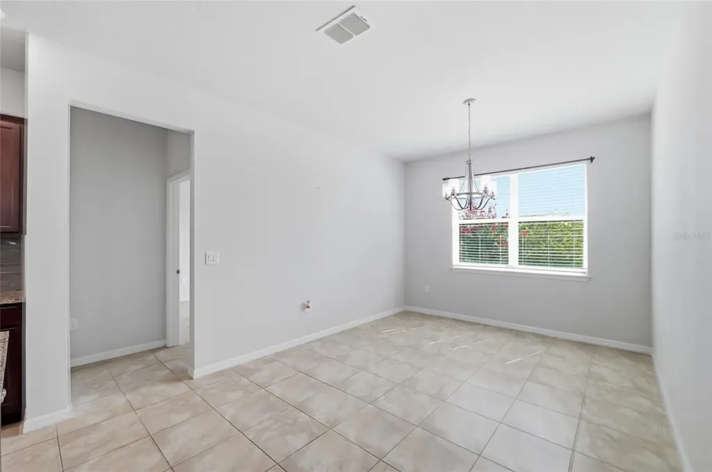 7912 Yale Harbor Drive Wesley Chapel FL 33545
