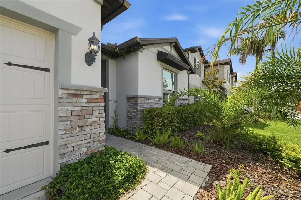 7912 Yale Harbor Drive Wesley Chapel FL 33545