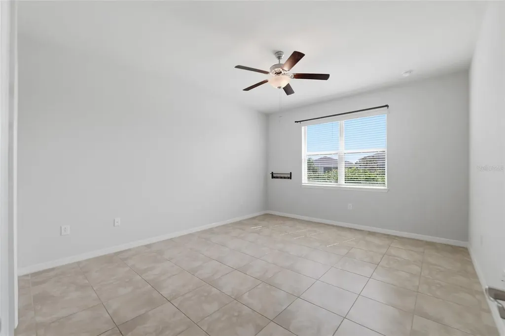 7912 Yale Harbor Drive Wesley Chapel FL 33545