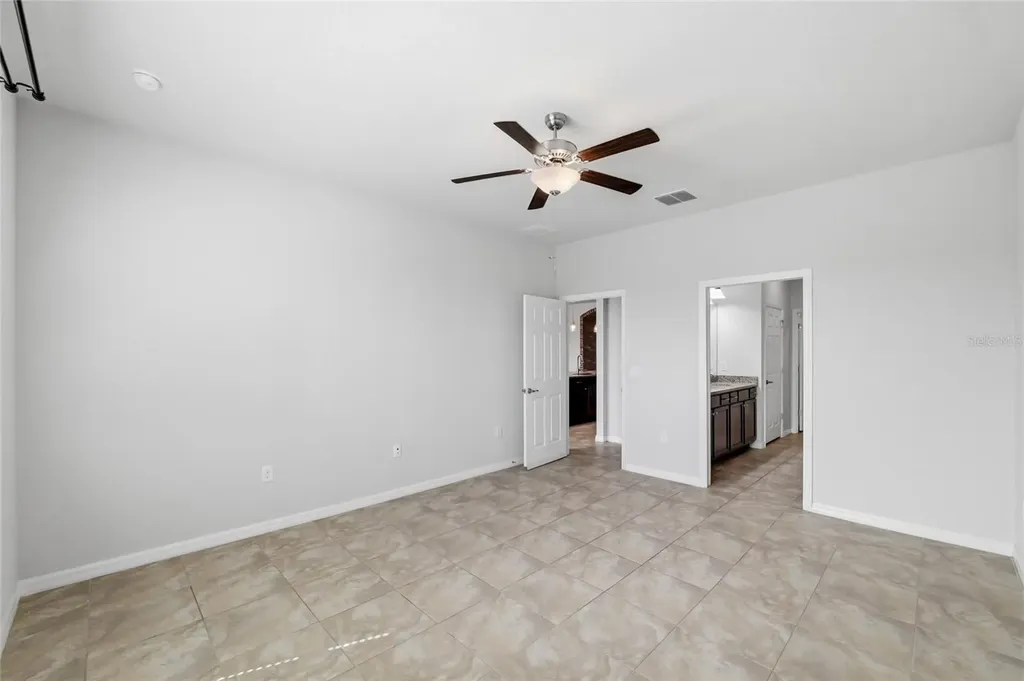 7912 Yale Harbor Drive Wesley Chapel FL 33545