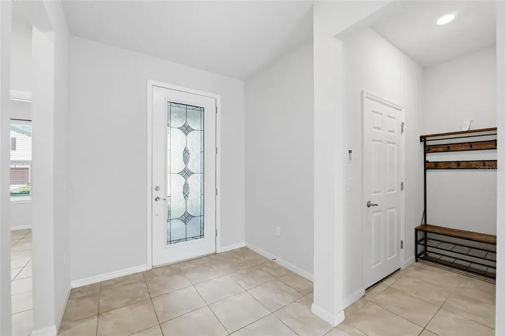 7912 Yale Harbor Drive Wesley Chapel FL 33545