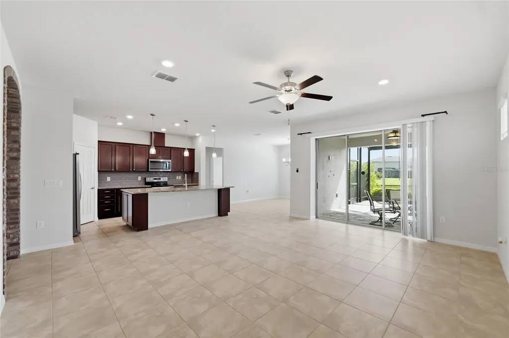 7912 Yale Harbor Drive Wesley Chapel FL 33545