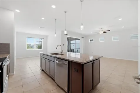 7912 Yale Harbor Drive Wesley Chapel FL 33545