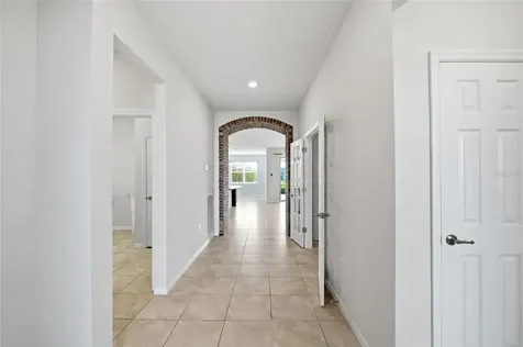 7912 Yale Harbor Drive Wesley Chapel FL 33545