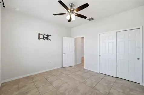 7912 Yale Harbor Drive Wesley Chapel FL 33545