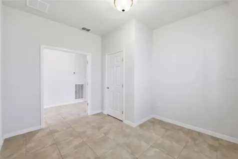 7912 Yale Harbor Drive Wesley Chapel FL 33545