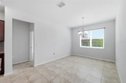 7912 Yale Harbor Drive Wesley Chapel FL 33545