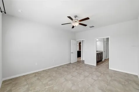 7912 Yale Harbor Drive Wesley Chapel FL 33545