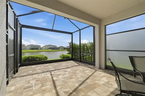 7912 Yale Harbor Drive Wesley Chapel FL 33545