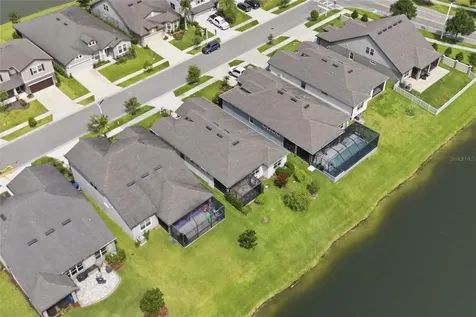 7912 Yale Harbor Drive Wesley Chapel FL 33545