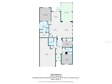 7912 Yale Harbor Drive Wesley Chapel FL 33545