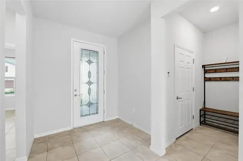 7912 Yale Harbor Drive Wesley Chapel FL 33545
