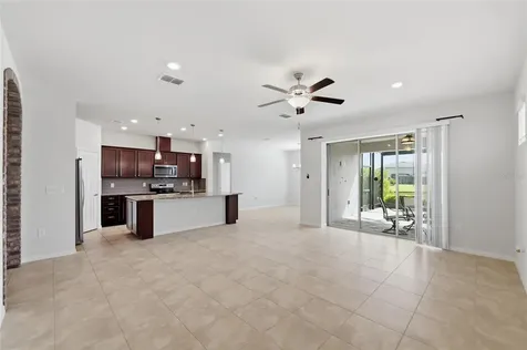 7912 Yale Harbor Drive Wesley Chapel FL 33545