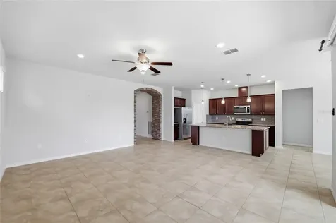 7912 Yale Harbor Drive Wesley Chapel FL 33545