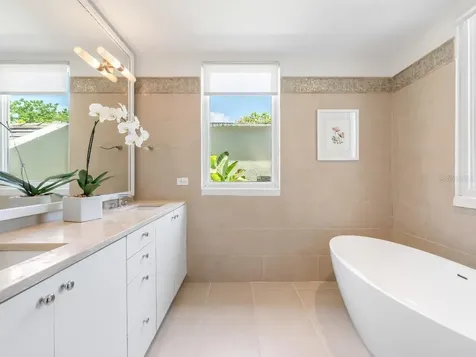 Bahia Beach Golf Club Las Verandas Condominium Rio Grande PR 00745