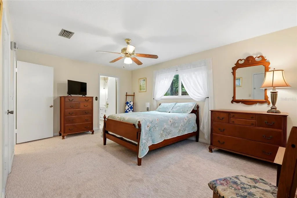 5280 NE 53rd Terrace High Springs FL 32643