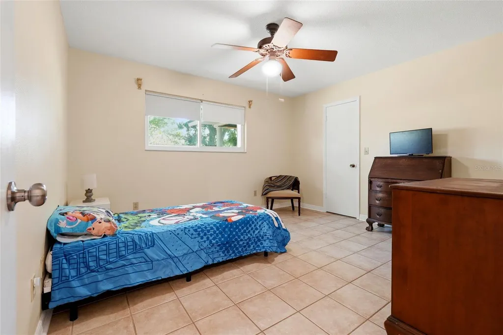 5280 NE 53rd Terrace High Springs FL 32643