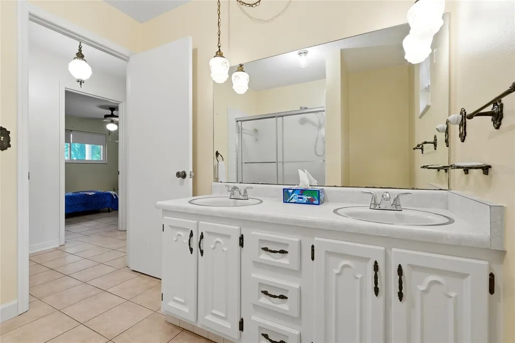 5280 NE 53rd Terrace High Springs FL 32643