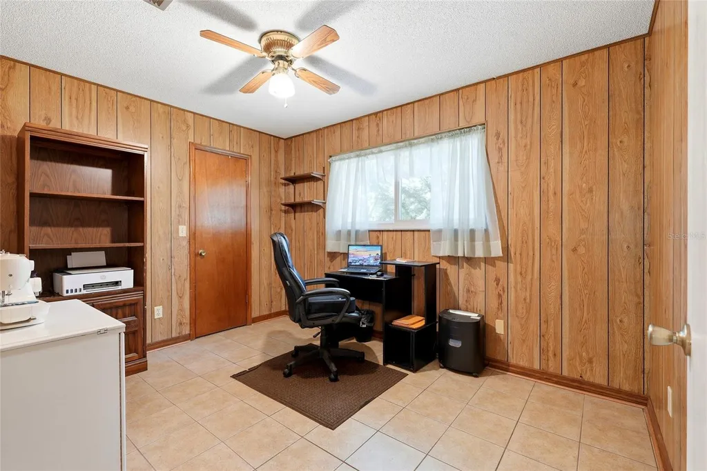 5280 NE 53rd Terrace High Springs FL 32643