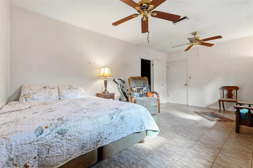 5280 NE 53rd Terrace High Springs FL 32643