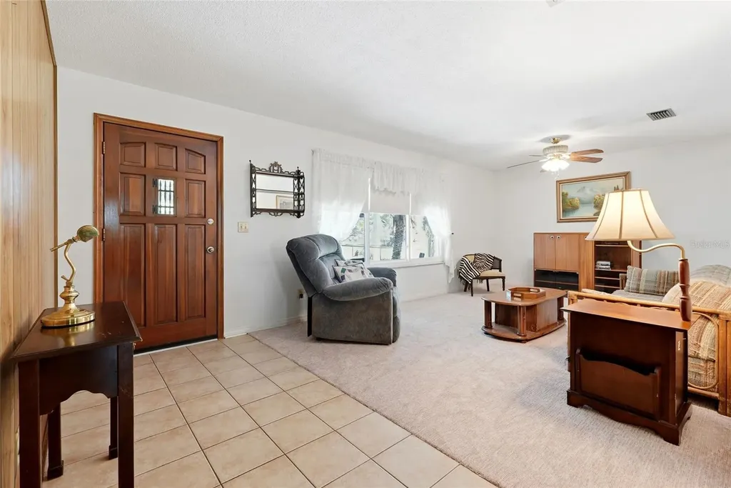 5280 NE 53rd Terrace High Springs FL 32643