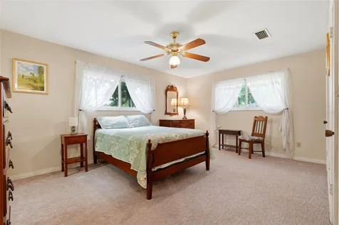 5280 NE 53rd Terrace High Springs FL 32643