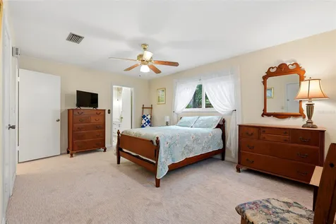 5280 NE 53rd Terrace High Springs FL 32643