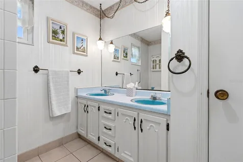 5280 NE 53rd Terrace High Springs FL 32643