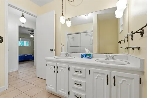 5280 NE 53rd Terrace High Springs FL 32643