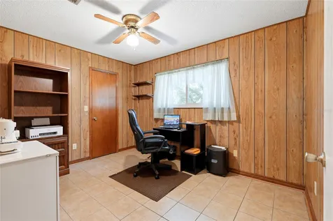 5280 NE 53rd Terrace High Springs FL 32643
